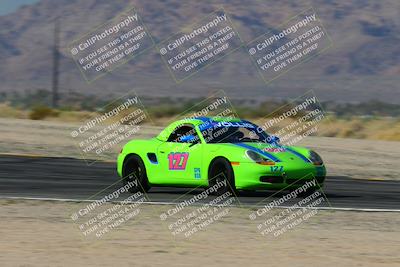 media/Oct-26-2024-PCA San Diego (Sat) [[0170280c40]]/2-Orange Group/Session 2 Bowl Exit/